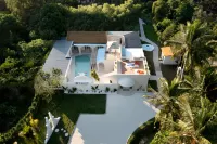 Wanning Liji Keshui Minshuku (Shenzhou Station Wangfujing Duty-Free Port Store)