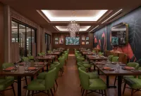 Flamingo Las Vegas Hotel & Casino Hoteles en Las Vegas
