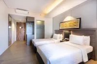 Hotel Neo Eltari - Kupang by Aston Hotels in Oesapa Selatan