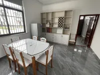 Xidi Liwei Homestay - Business