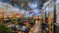 Gongliu Yongshun Hotel (Huicheng)