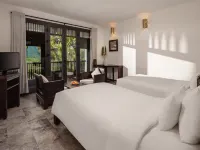 Legacy Hoi An Resort Hotels near Cam Thanh