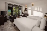 Legacy Hoi An Resort Hotels near Cam Thanh