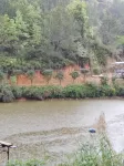 XiangshuiWenQvan Homestay - Homestays