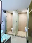 Echarm Hotel Hotels near Huiyang Railway Station