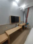 Daofu Canyon Homestay