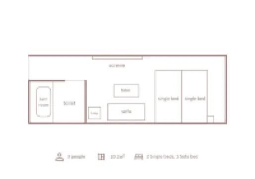 Minn STATION Ai Nagoya