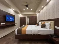Grand Falcon Hotel Electronic City Hotels in Electronic City