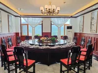 Lianxi Inn Hôtels à : Honghexian