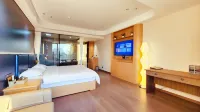 HAOXIN HOTEL Hotels near Congjiang Xiangzhu (Wenhua North Road)