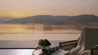 Mayfly Mountain Villa Resort Homestay - Dağ Manzaralı