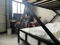 Jingdong Villa -  Casas de vacaciones