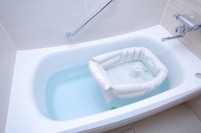 キッズルーム/キッズクラブ 京成リッチモンドホテル東京錦糸町の写真