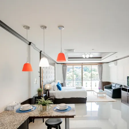 The Panwa House Phuket Отели рядом с достопримечательностью «Залив Макхам»