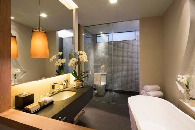 Premier Room, 1 King Bed Avista Hideaway Phuket Patong - MGallery (SHA Extra Plus) Photo