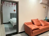 Chengxu Hotel (Xiangcheng East-West Avenue Lizhai Town Central Health Center) - 2-Star