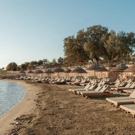 Anda Barut Collection – Ultra All Inclusive