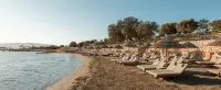 Anda Barut Collection – Ultra All Inclusive - Beach