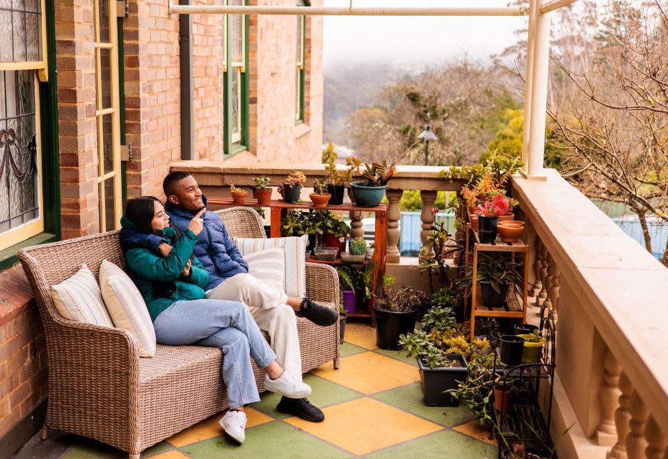 4. 블루 마운틴 Y..