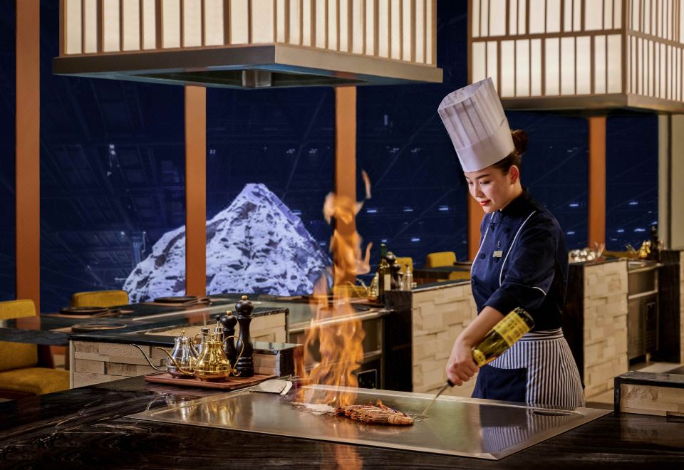 3. 비그넷 컬렉션 ..