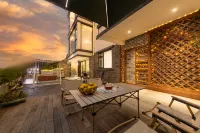 Shijie Yashe Homestay