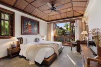 Su Retreat Hoi An - Riverfront Resort Hotels in Cam Thanh