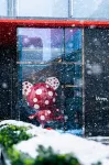 Maqo Changsha Hotel a 