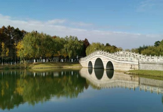 3. 유어코브 바이 ..