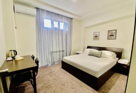 3. 그랜드 포춘 호..