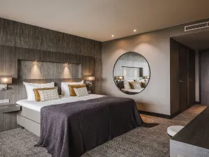 Van der Valk Hotel Dordrecht