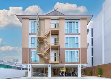 รูปภาพของPuwanon Place ภูวนนท์เพลส