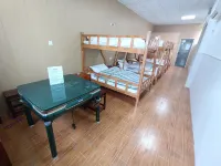 巷口民宿