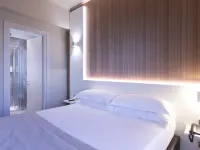 Garner Hotel Rome Aurelia by IHG Hotels near Cornelia Metro Station