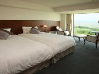 富良Orika度假村