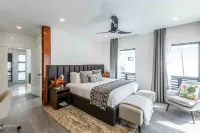 Trilogy Villas Denarau Hotels in Denarau Island