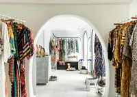 Rocabella Santorini Hotel & Spa