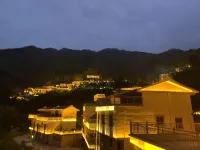 Zhuying Qingfeng Residential Dormitory - 2-Star