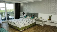 More Hotel Hotels in Goynuk Mahallesi