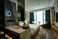 Fuhuang Peninsula Holiday Inn