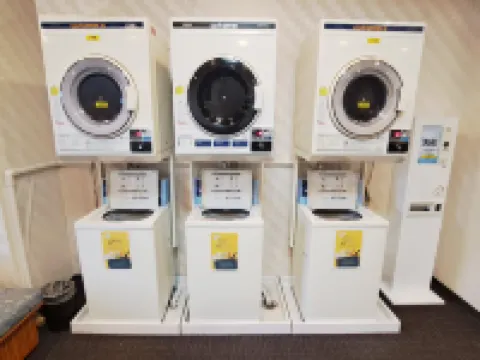 Hotel Route-Inn Mooka Hoteles en Mooka