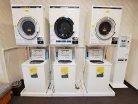 ホテルルートイン真岡（もおか）