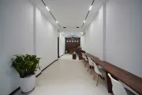 Kly Luxury Hotel Hotels in Hue