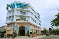 ELLMAN Boutique Hotel