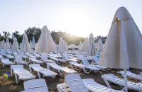 Armas Bella Sun - de playa