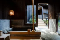 Shimayado Mari Hotels in Shodoshima