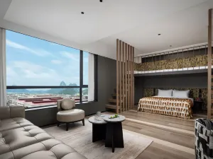 YOUNG HOTEL