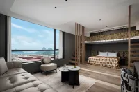 YOUNG HOTEL