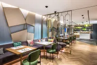 Occidental Alicante Hotels in Alicante