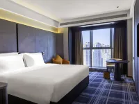 Ganzhou Wyndham Garden Hotel Hotels in Ganzhou