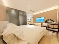 Winart Life Hotel